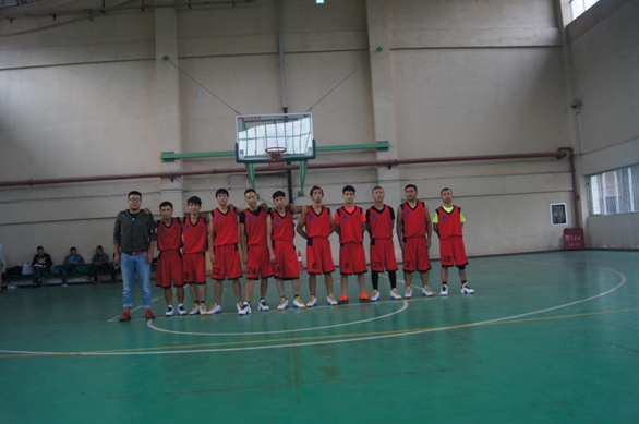 2016091310141257d760f4b433f.png