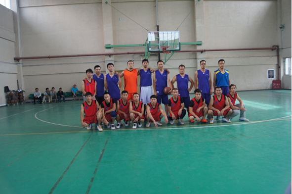 2016091310141257d760f4bad16.png