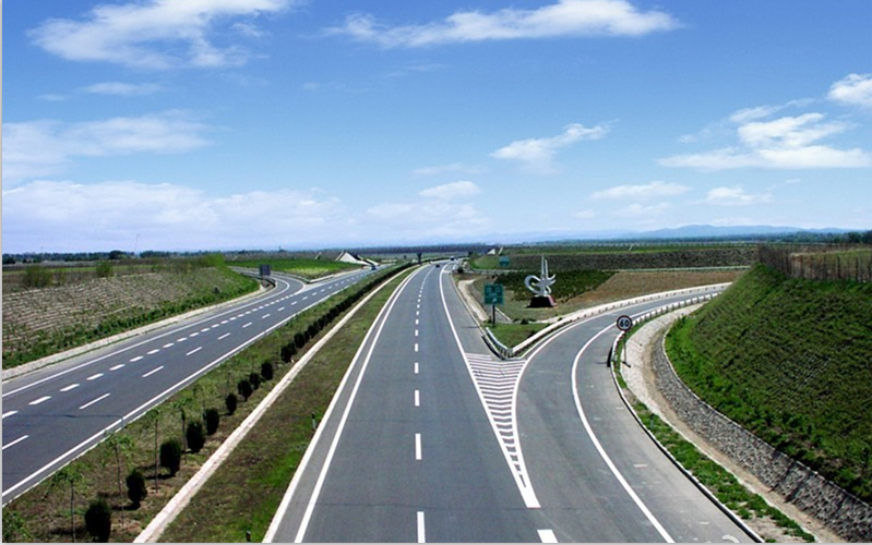 5c5116321a885.png