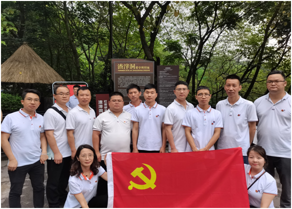 60d186192fc17.png