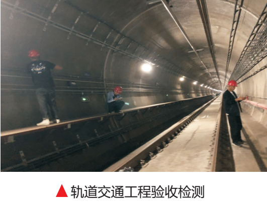 626b839e9550e.png